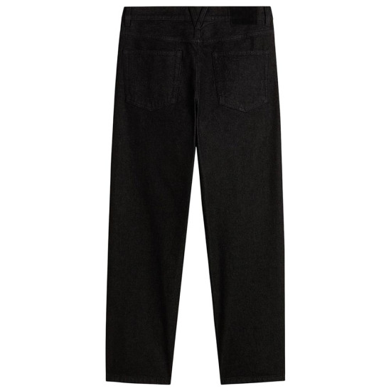 Vans Ανδρικό παντελόνι Check-5 Loose Denim Pants